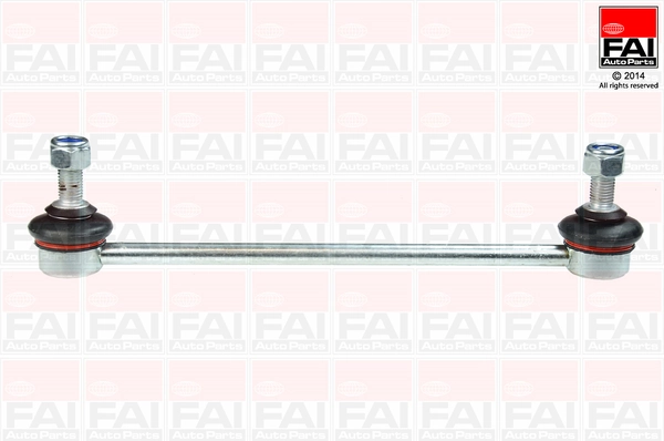 Link/Coupling Rod, stabiliser bar